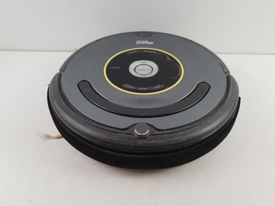 IRobot Roomba 651 (2167458)