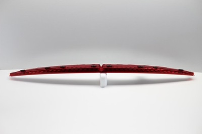 Світло стоп третій mercedes-benz оригінальний номер a2189060100 фото №1