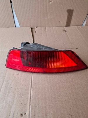 FARO PRZECIWMGLOWA PARTE TRASERA DERECHA FORD KUGA MK1  