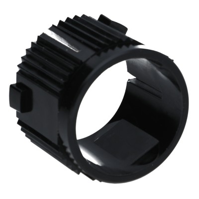 Втулка редуктор nissan qashqai renault koleos фото №1