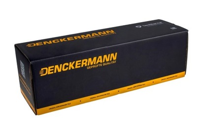 DENCKERMANN ЗАПЧАСТИНИ МОНТАЖНІ DENCKERMAN D500038