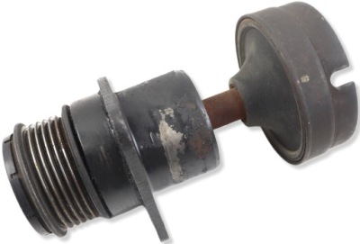 Ford focus mk2 сцепление генератора 1.8 tdci дизель фото №1