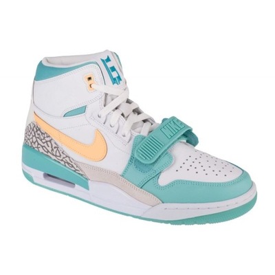 Buty Nike Air Jordan Legacy 312 M FV3625-181 42,5