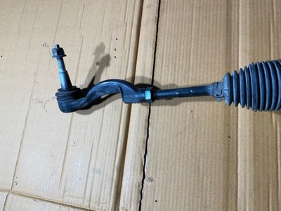 CHEVROLET CAMARO 2016+ DRIVE SHAFT KIEROWNICZY END STEERING LEFT RIGHT  