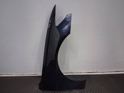 Крила правий перед audi a6 c7 фото №1