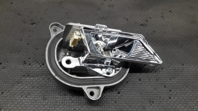 90141218c модуль led vw golf spotrsvan фото №1