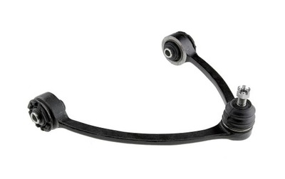 Важіль правий перед do lexus ls 400 фото №1