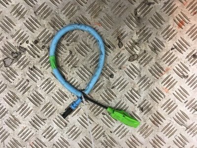 Трос замка bmw x1 f48 7349491 фото №1