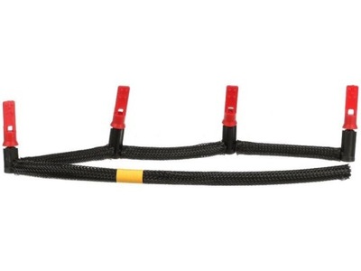 CABLE COMBUSTIBLE FORD C-MAX II MK2 I MK1 FOCUS 3 MK3 II MK2 FUSION  