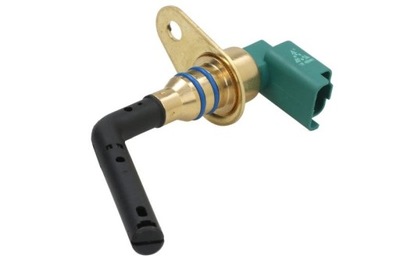 Датчик уровня autlog as5468 фото №1