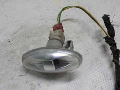 CITROEN C2 KIERUNKOWSKAZ BŁOTNIKA