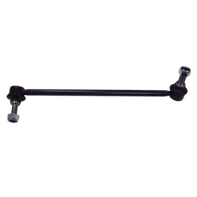 З'єднувач стабілізатора перед mercedes c-klasa /w204,c204,s204,s203/ фото №1