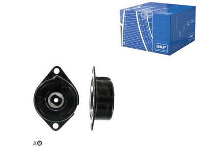 SKF VKM 31030 РОЛИК NAPINACZA, РЕМЕНЬ ПОЛИКЛИНОВЫЙ ПОЛИКЛИНОВЫЙ