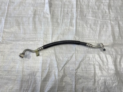 Jeep grand cherokee wk2 шланг кондиционера фото №1