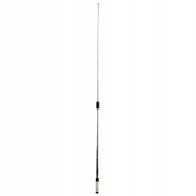 Antena RH770 Antena