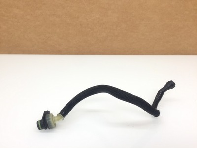 Megane iv 4 wąż трубка шланг вакууму фото №1