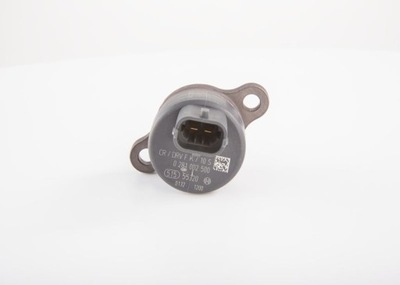 VOŽTUVAS SLĖGIO DEGALŲ 2,8JTD FIAT/IVECO 0 281 002 500 BOSCH MAPSENSOR 