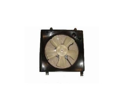 VENTILADOR MITSUBISHI GALANT 04- MN153179  