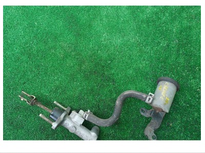 Toyota carina e 1.6 97r - помпа сцепления фото №1