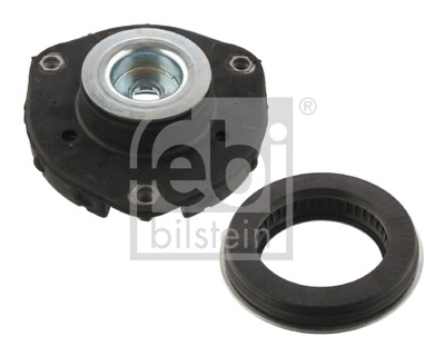 AIR BAGS SHOCK ABSORBER BEARING VW POLO 6N2 9N LEFT/RIGHT  