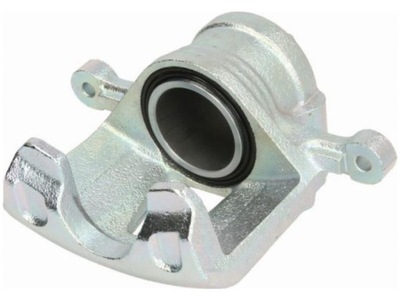 Суппорт правый перед budweg 342673 фото №1