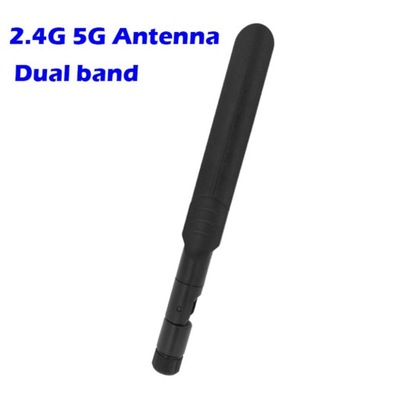 2.4G 5GHz WiFi Antenna for Wireless Router Antenna