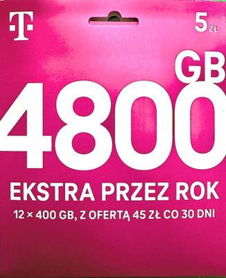 -- 736 276 267 -- SUPER NUMER ZŁOTY NUMER T-Mobile