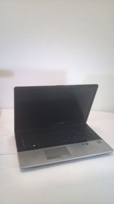 Laptop SAMSUNG 305E D1454