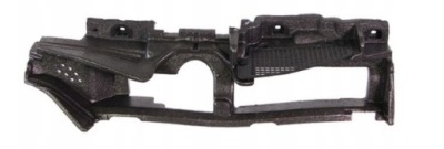 Повітропровід впуск повітря renault clio v 2019- 628106739r оригінал фото №1