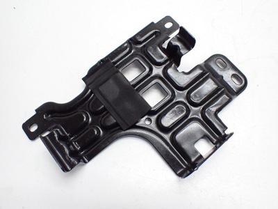 PROTECCIÓN CUERPO BATERÍA 8V21-10718-AD FORD B-MAX 15R  