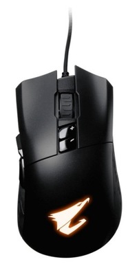 Mysz Przewodowa GIGABYTE Aorus M3 AORUS M3