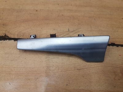 Dekor молдинг панели peugeot 508 фото №1