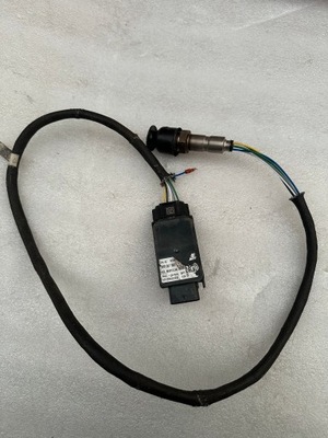 Датчик лямбда-зонд nox vw audi 4k0907807r.. фото №1