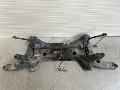 Підрамник підрамник перед ford transit custom i фото №1