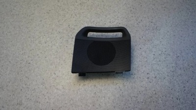 Накладка динамик mercedes slk w172 r172 фото №1