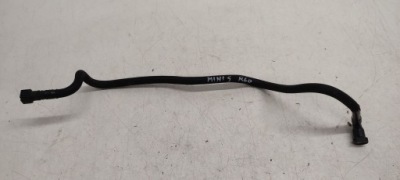 Пабтрубок  шланг топлива mini cooper r60 countryman 2,0d фото №1