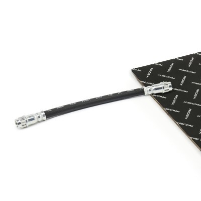 RIDEX 83B0289 FIL DE FREIN FLEXIBLE 
