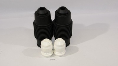 Набор защитный амортизатора d500035 фото №1