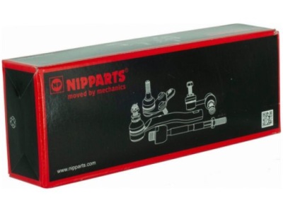 Соединитель стабилизатора toyota avensis t22 1.6-2.0 97-03 фото №1