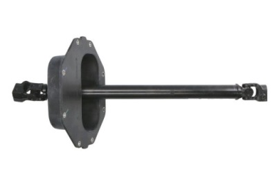 Wał рулевой bosch k s00 004 267 фото №1