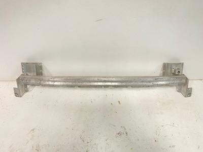 Балка бампера задняя задняя mini cooper one r50 r52 r53 фото №1