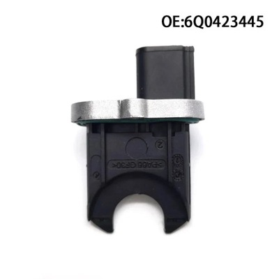 JUTIKLIS KAMPO PASUKIMO 6Q0423445 DLA VW POLO V SEAT 