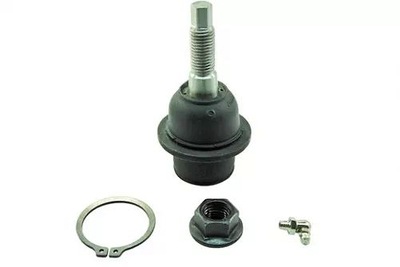 Шарова опора нижній ford expedition navigator 2003-2006 фото №1