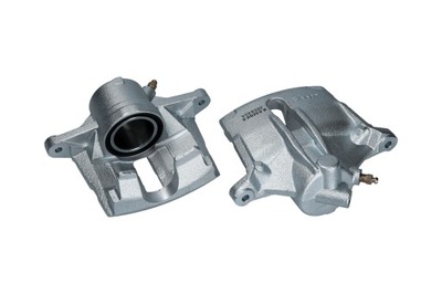 SOPORTE DE FRENADO PARTE DELANTERA DERECHA FORD MONDEO 00-  