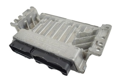 Бортовий комп'ютер блок керування mini one r53 7553735 фото №1