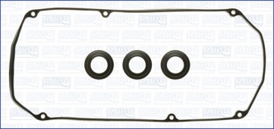 AJUSA 56014100 FORRO TAPONES DE VÁLVULAS MITSUBISHI PAJERO SPORT 00-  