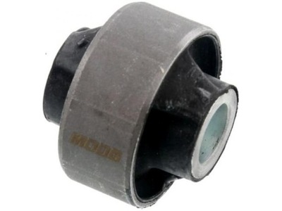 Moog ci-sb-12604 подшипниковый узел, рычаг фото №1