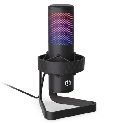 Mikrofon Endorfy Axis Streaming
