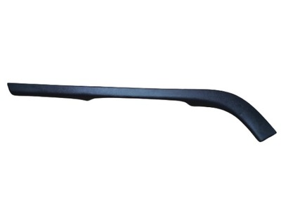 Молдинг туннель левая ford mondeo mk5 ds73-f061a17 фото №1