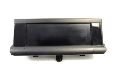 Citroen c4 cactus lift 1.2 thp счетчик приборы 9830140880 фото №1